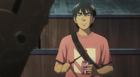 燃炸！今年最热血的电影来了