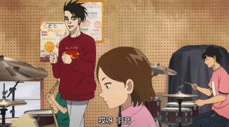 燃炸！今年最热血的电影来了