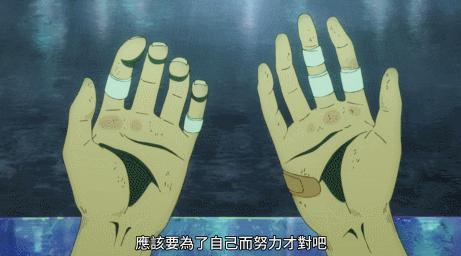 燃炸！今年最热血的电影来了