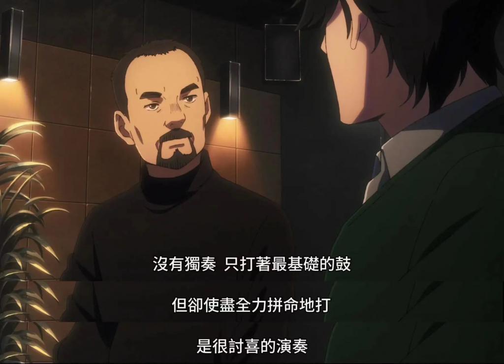 燃炸！今年最热血的电影来了