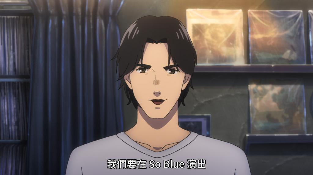 燃炸！今年最热血的电影来了