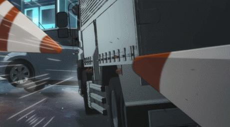 燃炸！今年最热血的电影来了