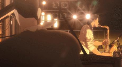 燃炸！今年最热血的电影来了