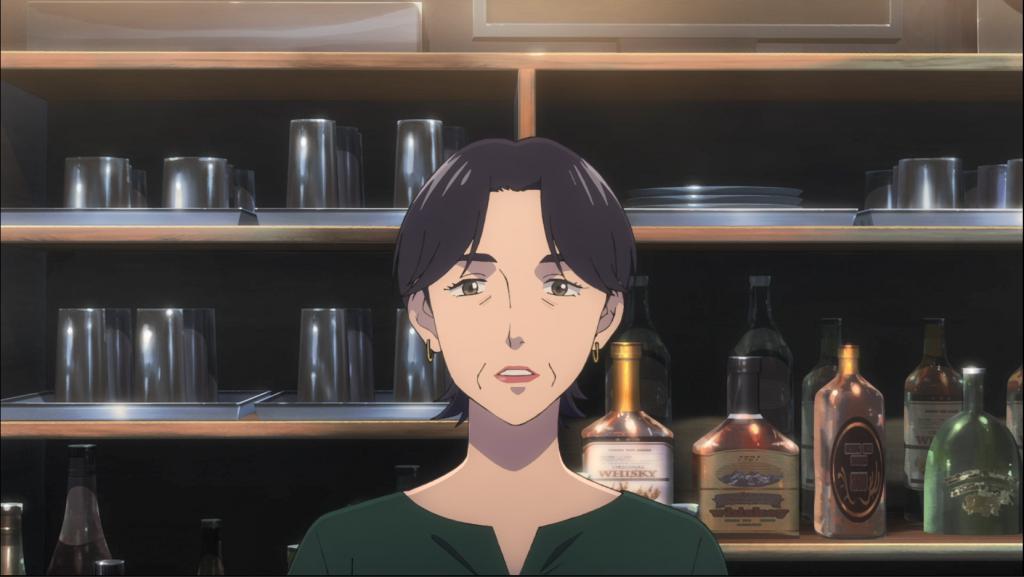 燃炸！今年最热血的电影来了