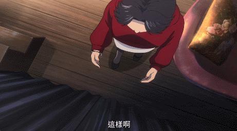 燃炸！今年最热血的电影来了