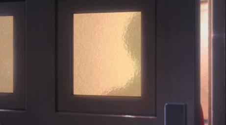 燃炸！今年最热血的电影来了