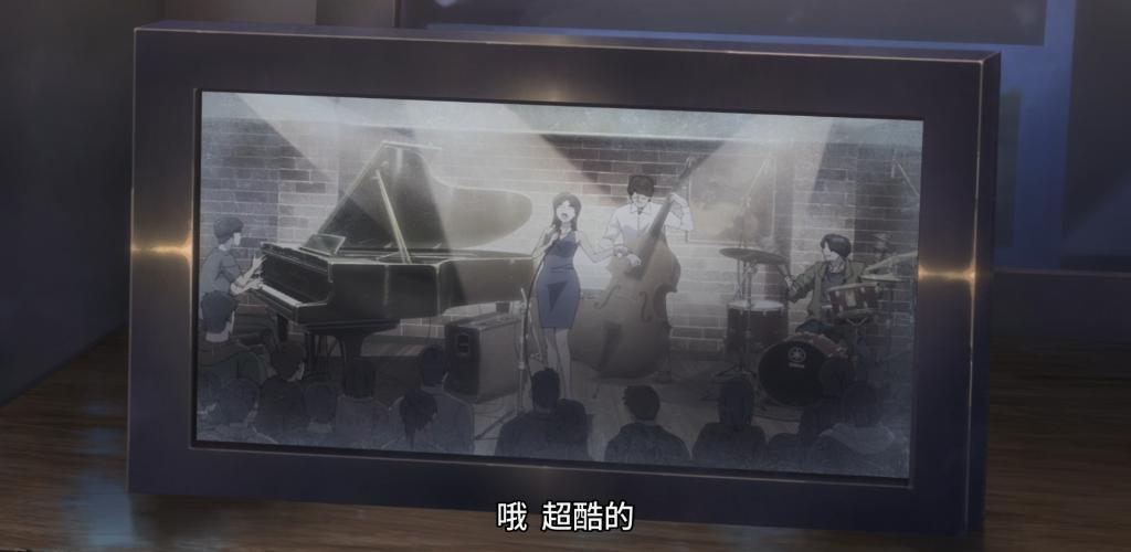 燃炸！今年最热血的电影来了