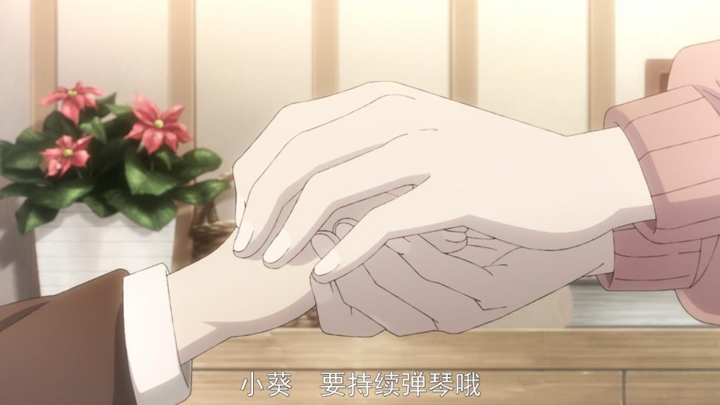 燃炸！今年最热血的电影来了