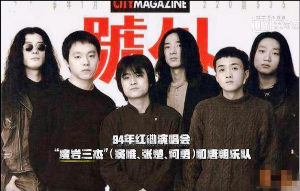 燃炸！今年最热血的电影来了