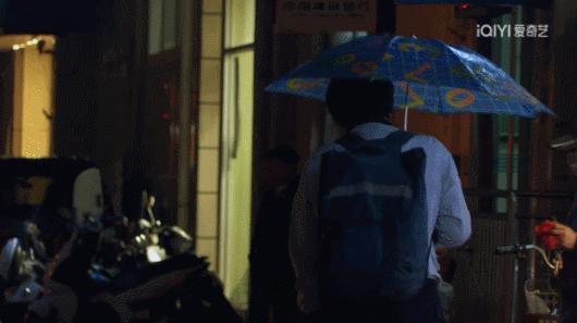 燃炸！今年最热血的电影来了