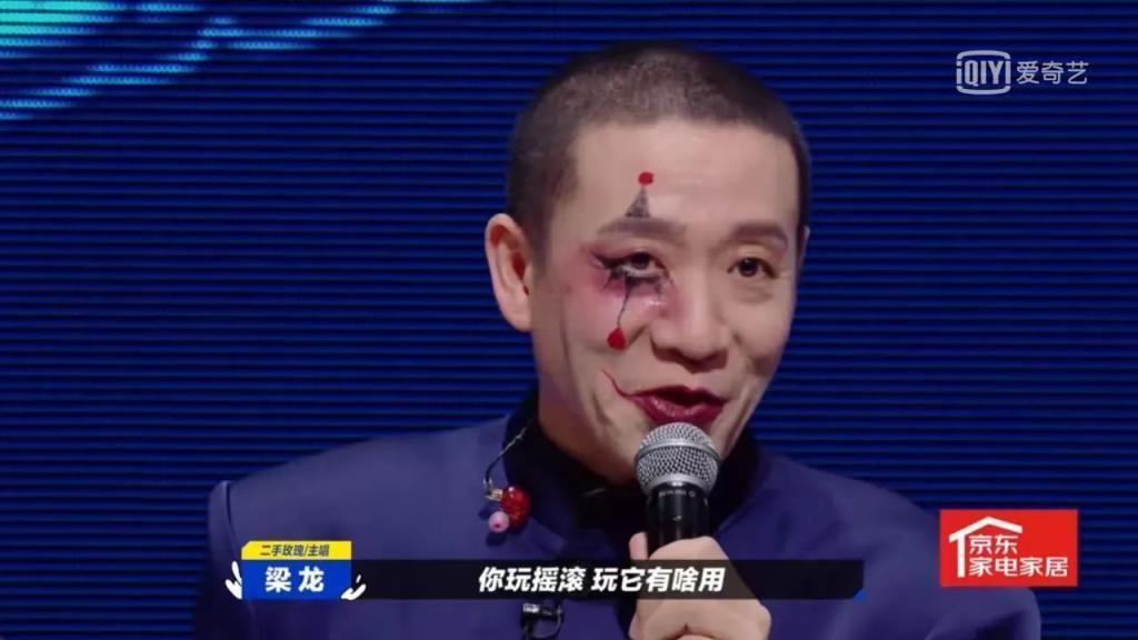 燃炸！今年最热血的电影来了