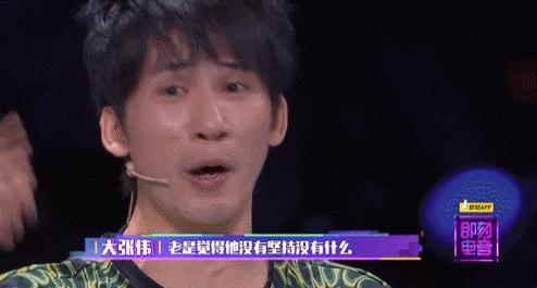 燃炸！今年最热血的电影来了