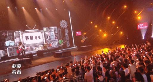 燃炸！今年最热血的电影来了