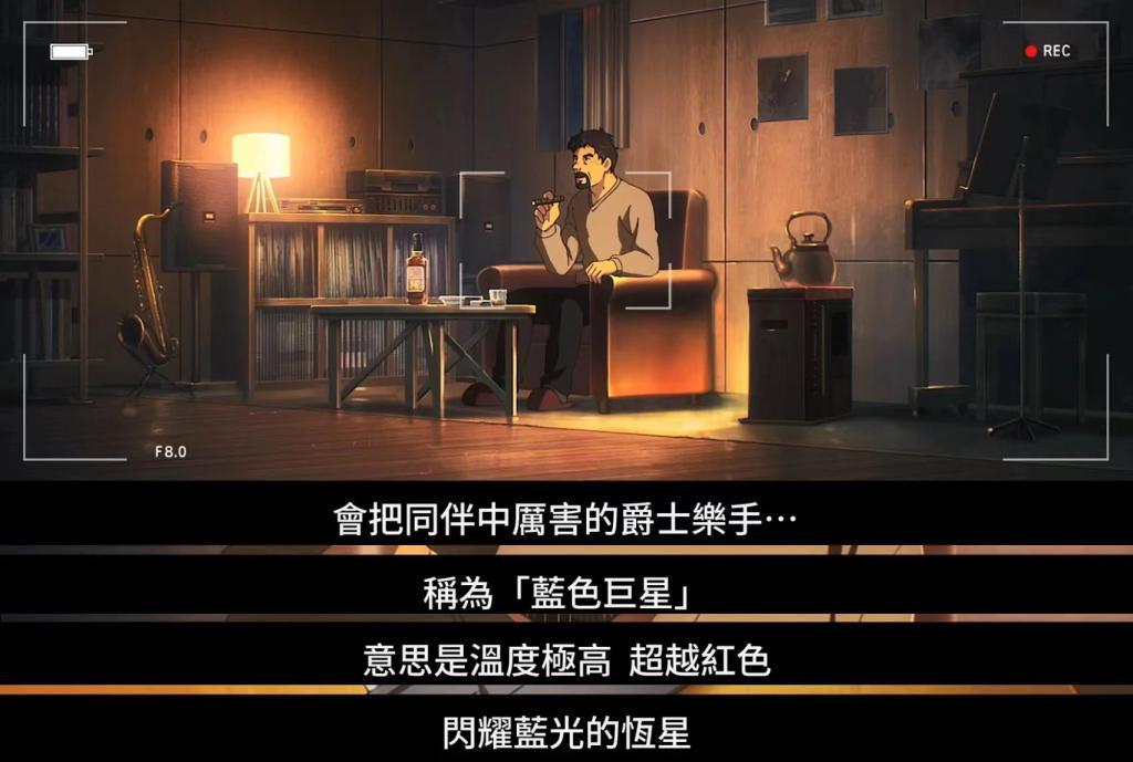 燃炸！今年最热血的电影来了