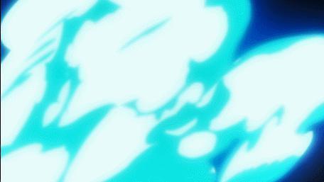 燃炸！今年最热血的电影来了