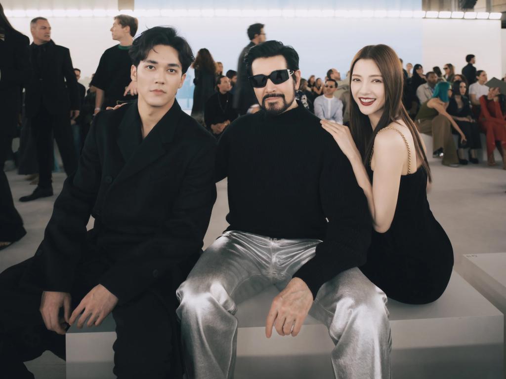 《封神》，从一座城堡到一地鸡毛