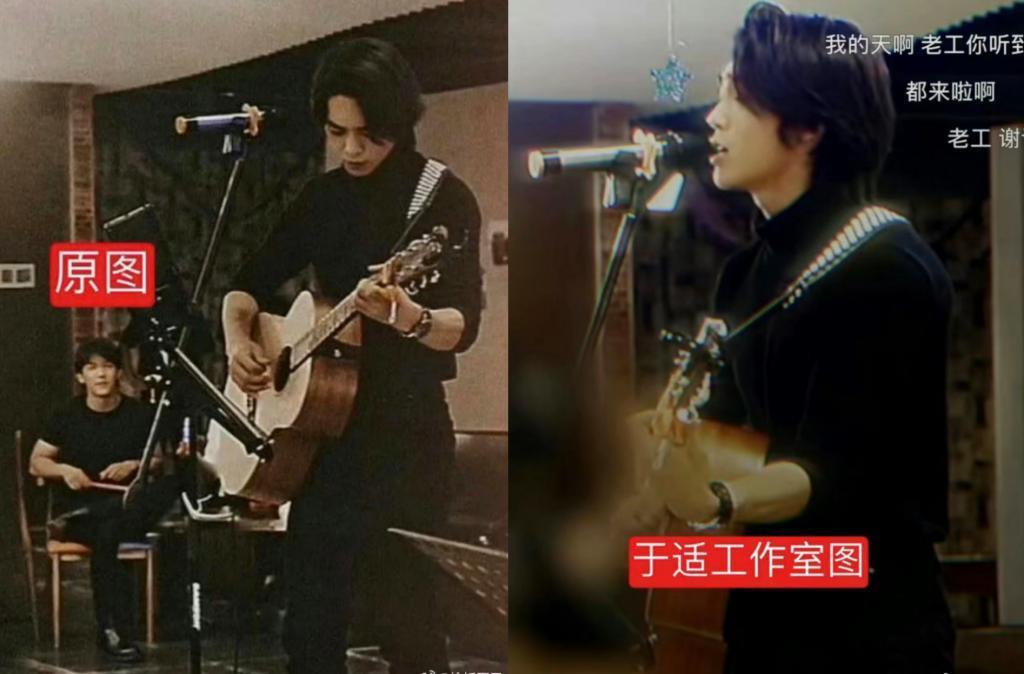 《封神》，从一座城堡到一地鸡毛