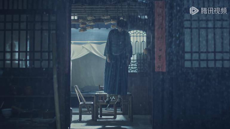 张瀚新剧来了，居然有人比他还油！