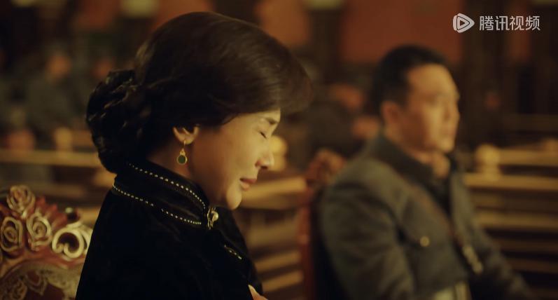 张瀚新剧来了，居然有人比他还油！