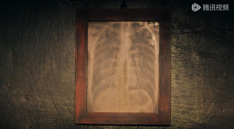 张瀚新剧来了，居然有人比他还油！