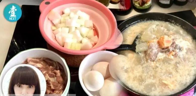 香港女星生下重度自闭症儿子，独自抚养20年，现在怎么样了？