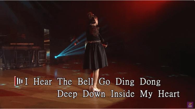 香港女星生下重度自闭症儿子，独自抚养20年，现在怎么样了？