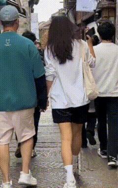 还记得孙红雷和王骏迪吗？十几年了还是很甜？