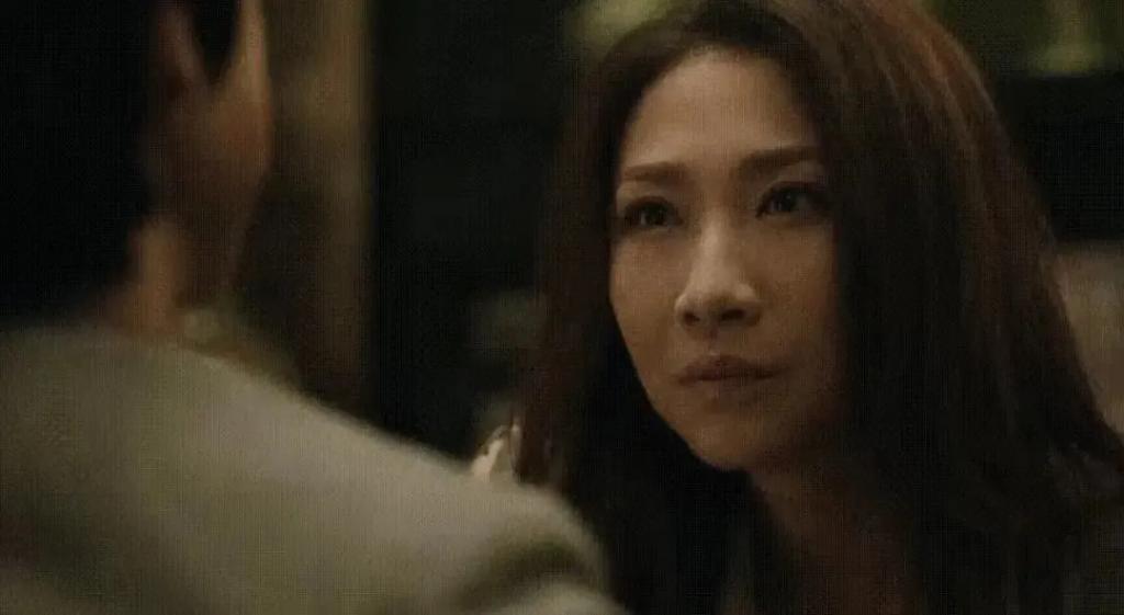 还记得孙红雷和王骏迪吗？十几年了还是很甜？