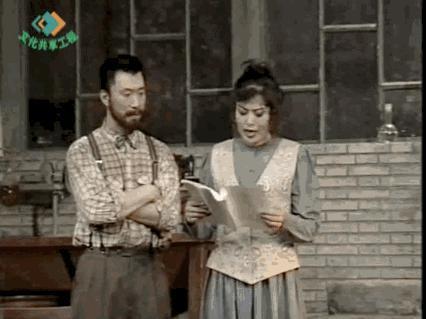 还记得孙红雷和王骏迪吗？十几年了还是很甜？