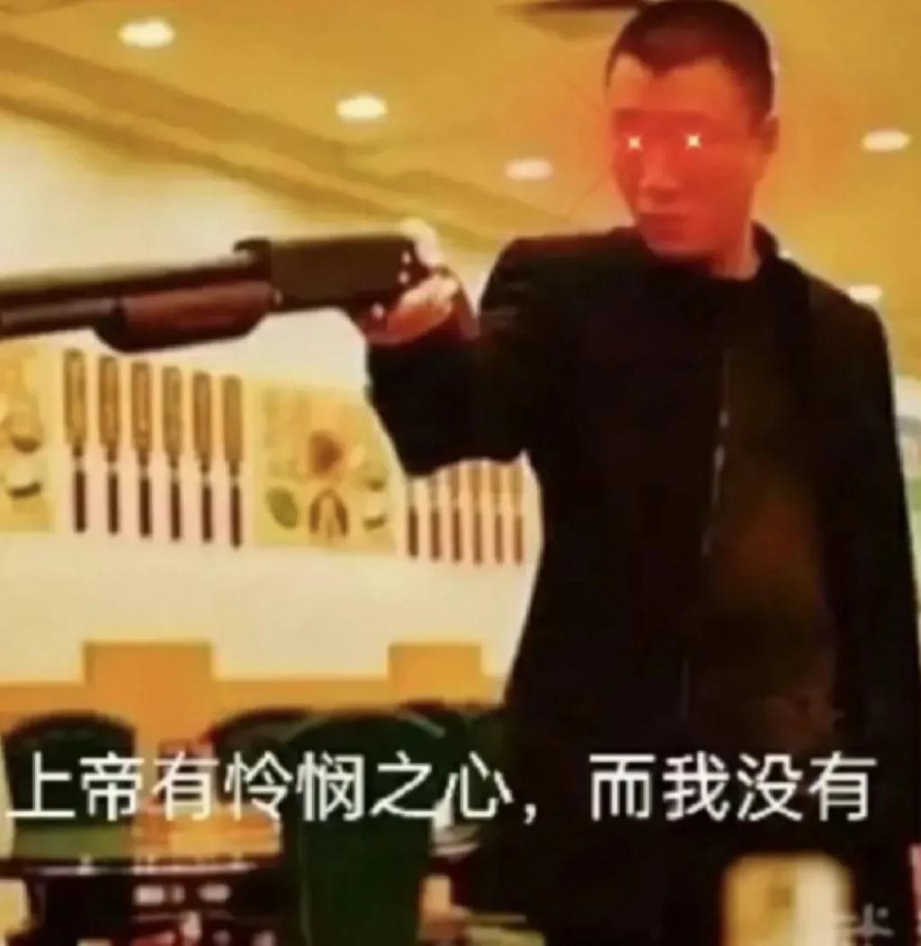 还记得孙红雷和王骏迪吗？十几年了还是很甜？