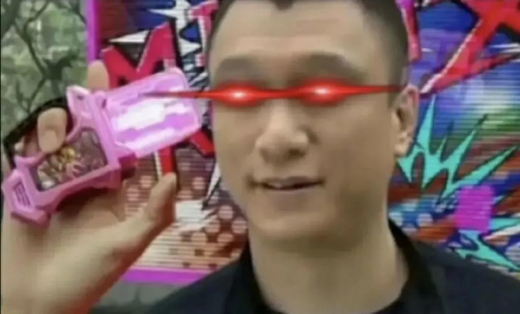 还记得孙红雷和王骏迪吗？十几年了还是很甜？