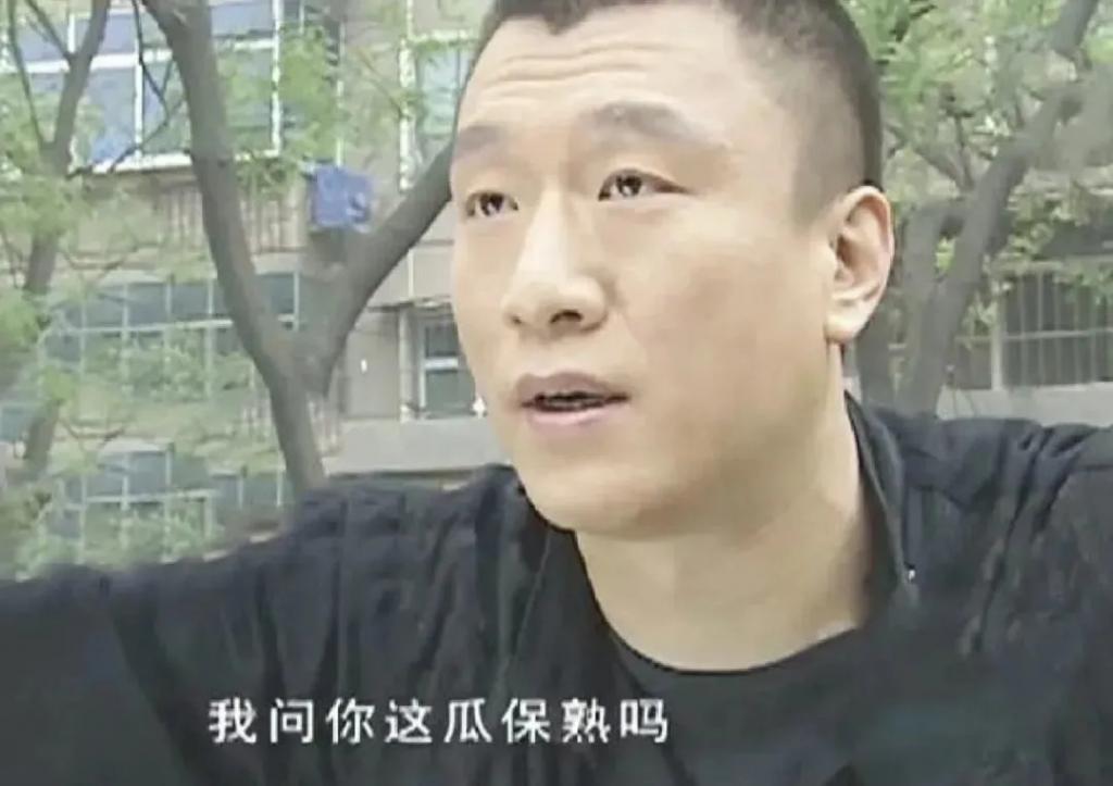 还记得孙红雷和王骏迪吗？十几年了还是很甜？