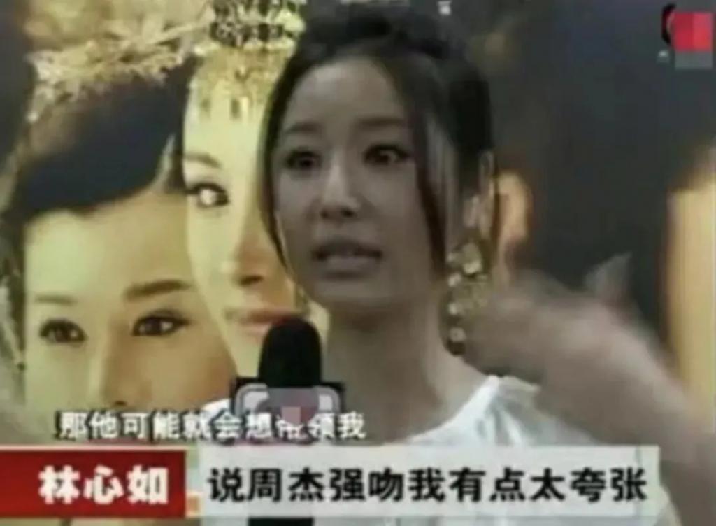 怪谁？是她自己找骂…