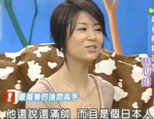 怪谁？是她自己找骂…