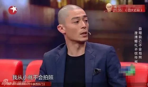 怪谁？是她自己找骂…