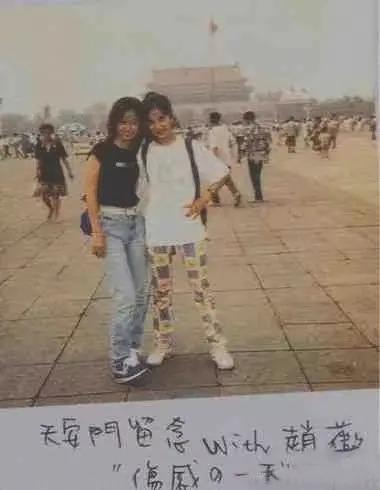 怪谁？是她自己找骂…