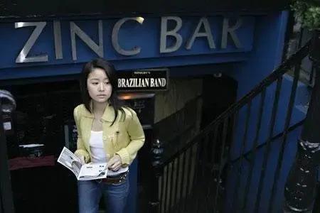 怪谁？是她自己找骂…