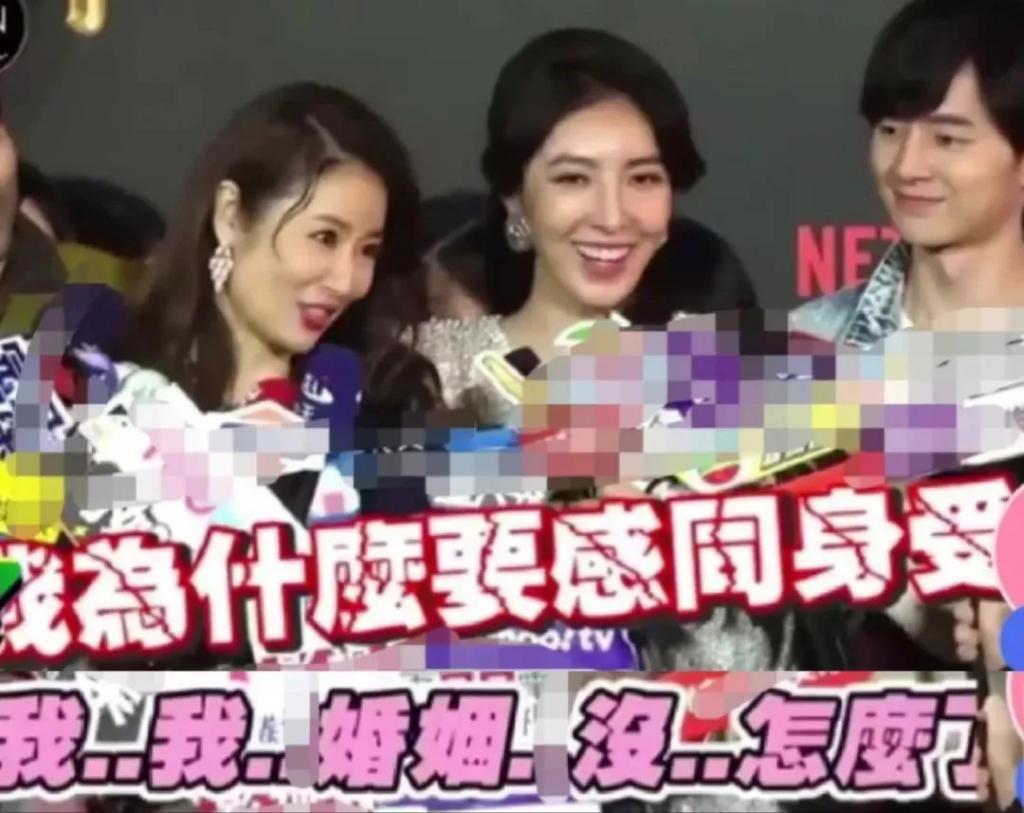 怪谁？是她自己找骂…