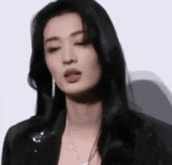 普信男太毒了!