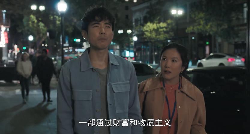 普信男太毒了!