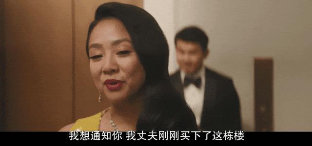 普信男太毒了!