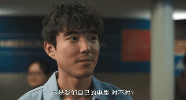 普信男太毒了!