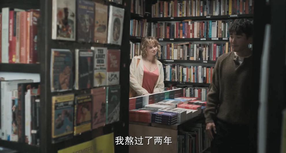 普信男太毒了!