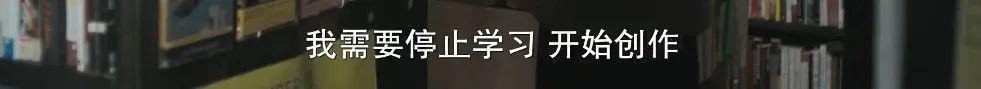 普信男太毒了!