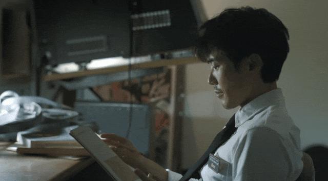 普信男太毒了!