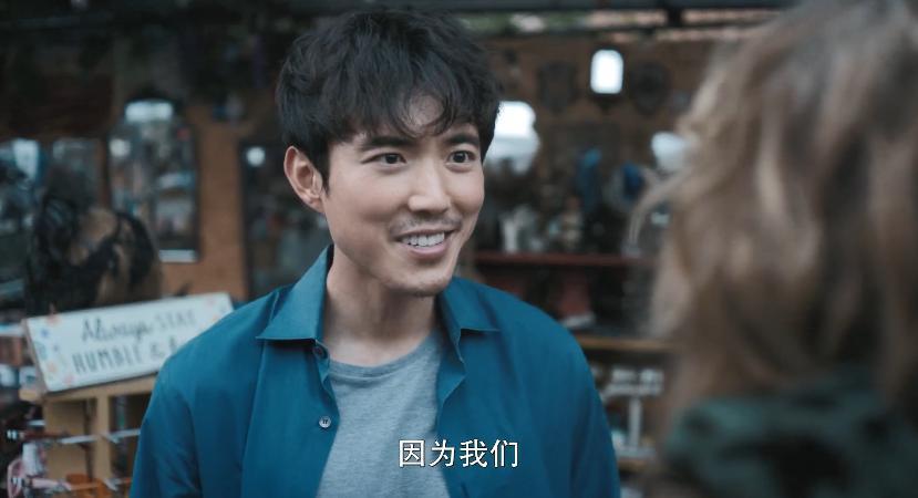 普信男太毒了!