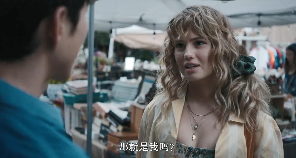 普信男太毒了!