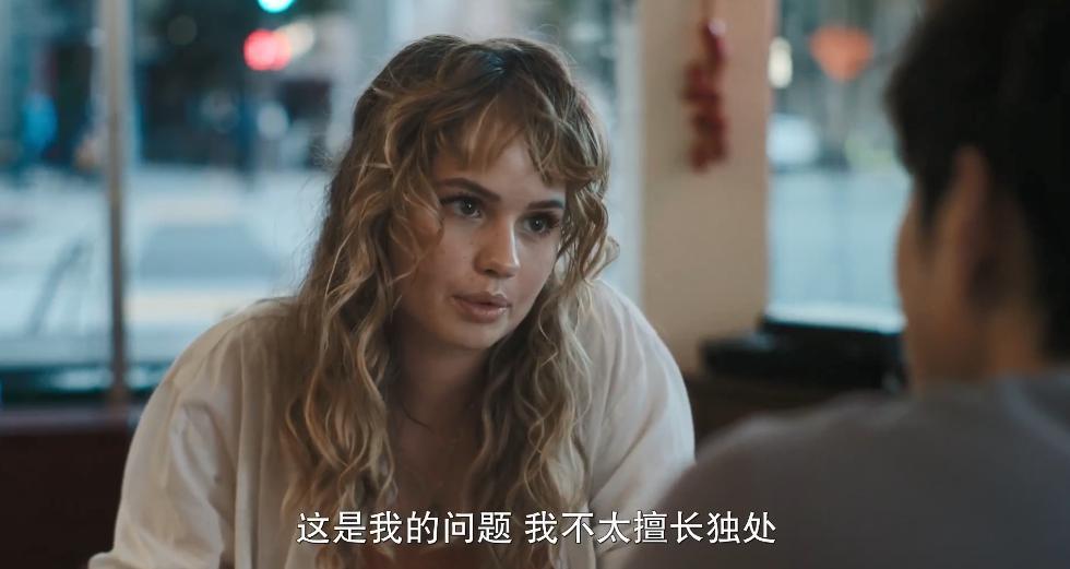 普信男太毒了!