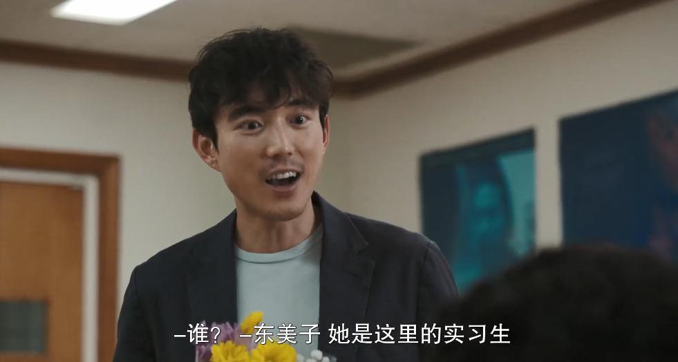 普信男太毒了!