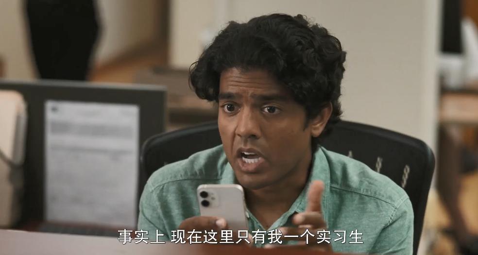 普信男太毒了!